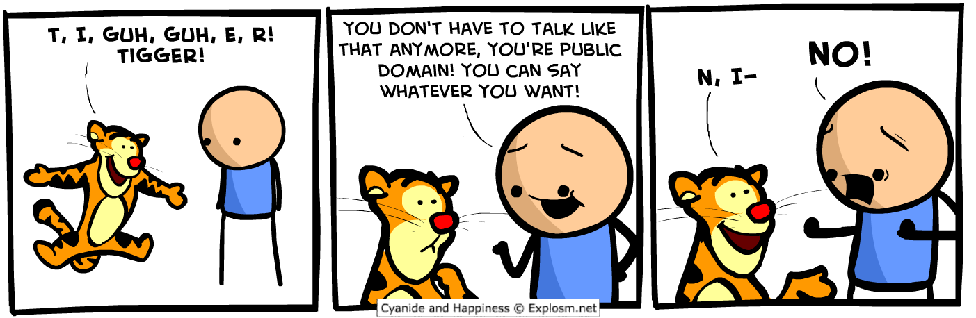 444b1d877a20ce70.png