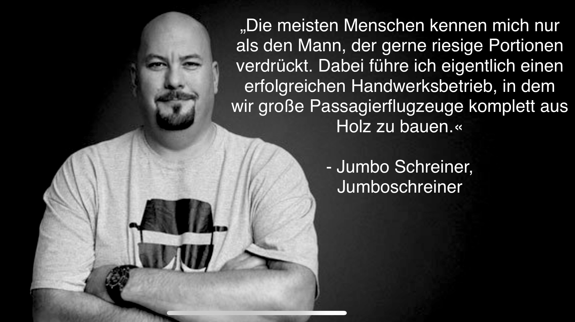 d52d65acb9ae74d6.jpg