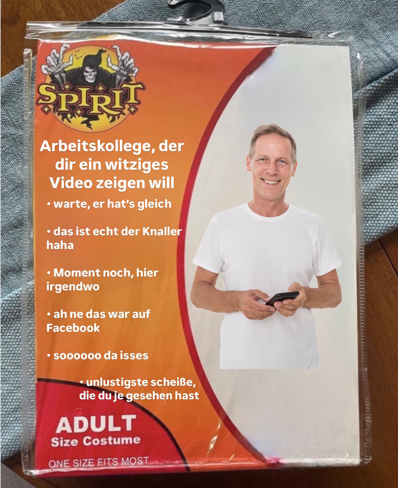 390e8293751e948c.jpg